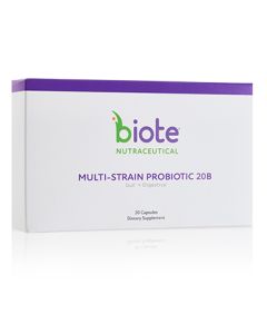 NTC-TR030-P004-SINGLE